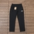 The North Face I Trad Pants