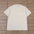 Fear Of God - Essentials I T-shirt na internet