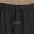 Fear Of God - Essentials I Shorts