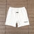 Fear Of God - Essentials I Shorts na internet