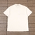 Fear Of God - Essentials I T-shirt - comprar online