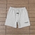Fear Of God - Essentials I Shorts - Iconic Shop