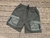 The North Face I Class V Cargo Shorts - comprar online