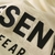 Fear Of God - Essentials I T-shirt - comprar online