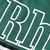 Imagem do Rhude I Court Logo Shorts