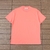 Imagem do Fear Of God - Essentials I T-shirt