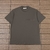 Fear Of God - Essentials I T-shirt