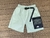 The North Face - Paramount trail I Shorts - comprar online