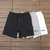 Fear Of God - Essentials I Shorts