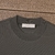 Fear Of God - Essentials I T-shirt na internet