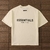 Fear Of God - Essentials I T-shirt - loja online