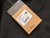 The North Face I Class V Cargo Shorts