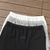 Fear Of God - Essentials I Shorts - comprar online