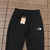 The North Face I Trad Pants - comprar online
