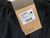 The North Face - Paramount trail I Shorts - comprar online