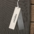 Fear Of God - Essentials I T-shirt - loja online