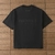 Fear Of God - Essentials I T-shirt - comprar online