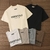 Fear Of God - Essentials I T-shirt