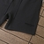 Imagem do Fear Of God - Essentials I Shorts