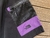 The North Face - Paramount trail I Shorts - loja online