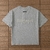 Fear Of God - Essentials I T-shirt na internet