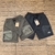 The North Face I Class V Cargo Shorts
