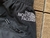 The North Face I Class V Cargo Shorts - loja online