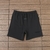 Fear Of God - Essentials I Shorts - loja online