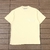 Fear Of God - Essentials I T-shirt - Iconic Shop