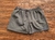 Patagonia- Swim Shorts - Iconic Shop