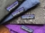 Imagem do Patagonia- Swim Shorts