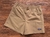 Patagonia- Swim Shorts na internet