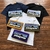 Patagonia - Trad T-shirt