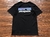 Patagonia - Trad T-shirt na internet
