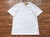 Patagonia - Trad T-shirt - Iconic Shop