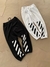 Offwhite - Logo Pants