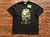 Bape - Logotipo T-shirt na internet
