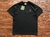 Bape - Logotipo T-shirt - comprar online