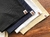 Bape - Logotipo T-shirt - loja online