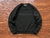 Essentials - Fear of god Pullover Sweater na internet