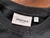 Essentials - Fear of god Pullover Sweater - Iconic Shop