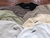 Imagem do Essentials - Fear of god Pullover Sweater