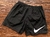 Stussy x Nike - Shorts na internet