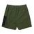 The North Face - Shorts - comprar online