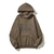 Yeezy Gap Balenciaga - Hoodie