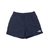 The North Face - Swim Shorts