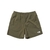 The North Face - Swim Shorts - comprar online