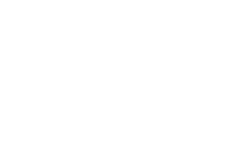 Iconic Shop