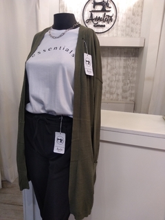Saco Salva - comprar online