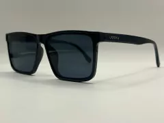 Óculos Bali - comprar online